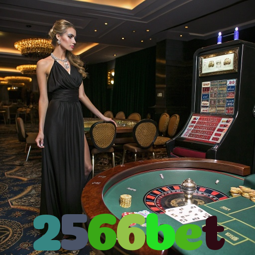 2566bet