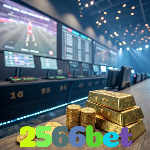  2566bet