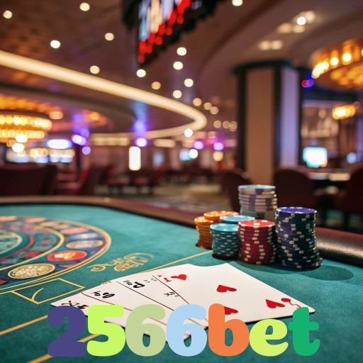  2566bet