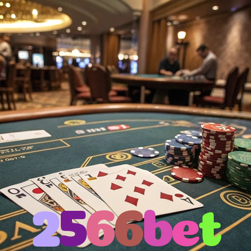  2566bet