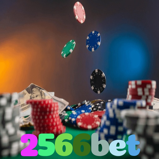 2566bet