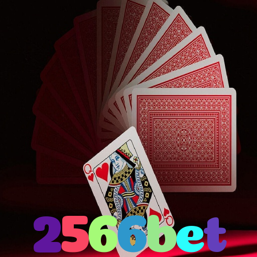 2566bet