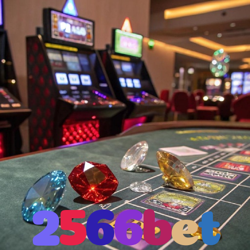  2566bet