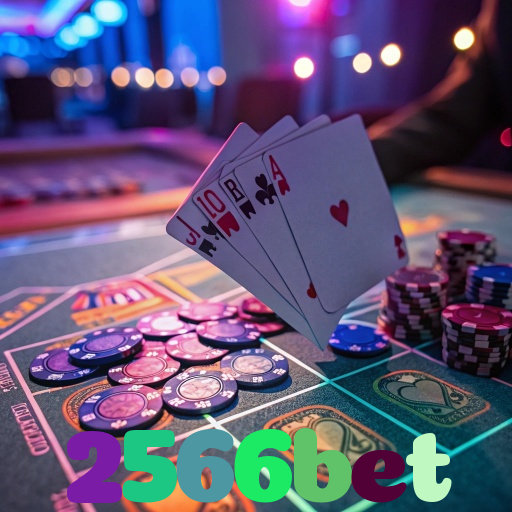  2566bet