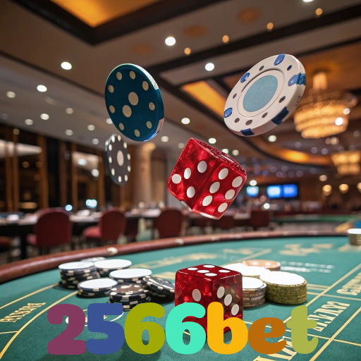  2566bet