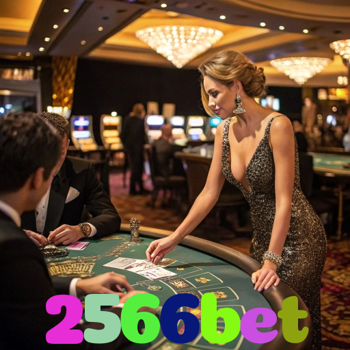  2566bet