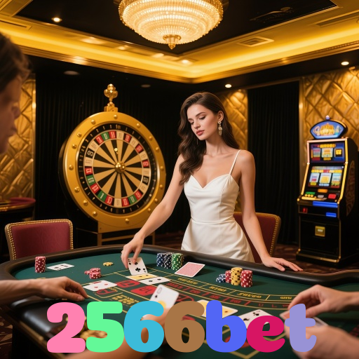  2566bet