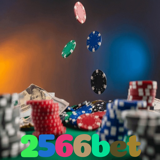 2566bet
