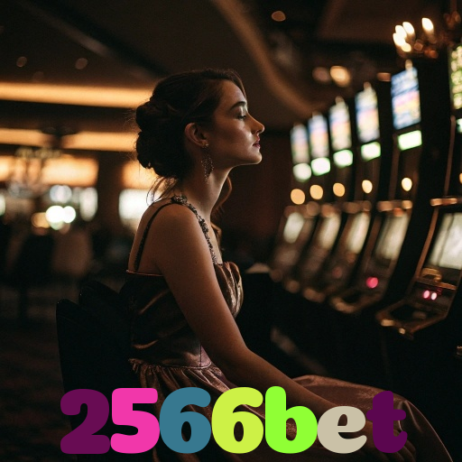  2566bet