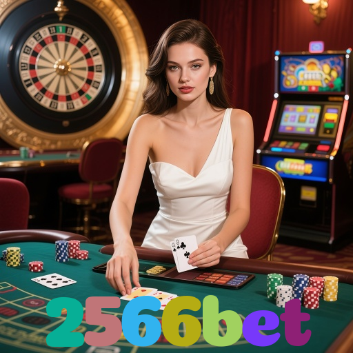  2566bet