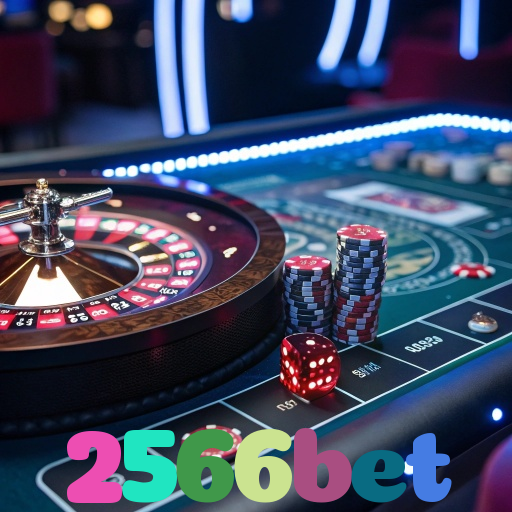  2566bet