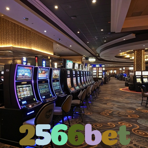  2566bet