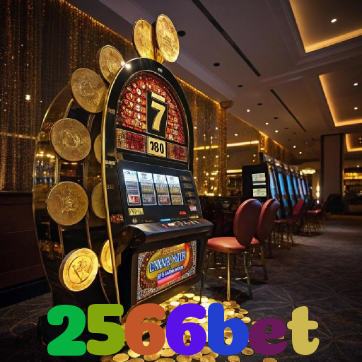  2566bet