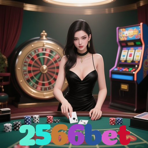  2566bet