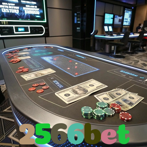  2566bet