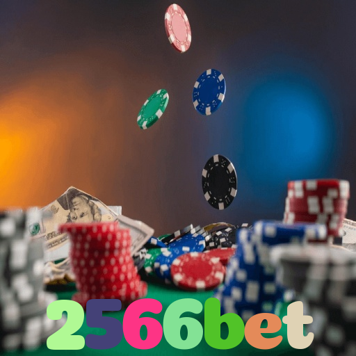  2566bet