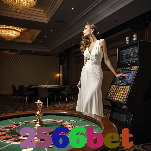  2566bet