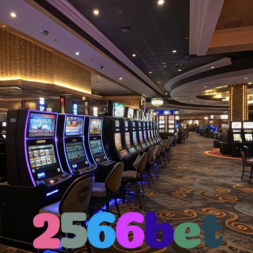  2566bet