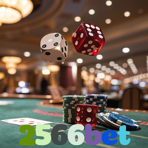  2566bet