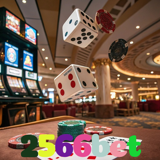  2566bet