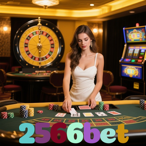  2566bet