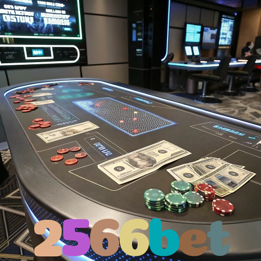  2566bet