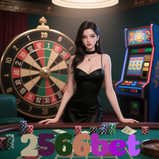  2566bet