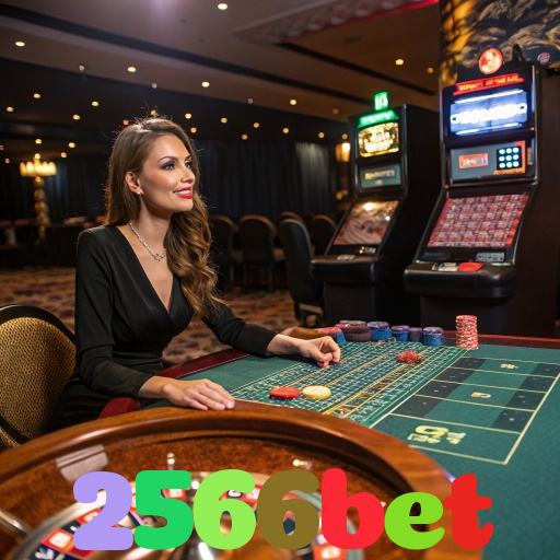  2566bet