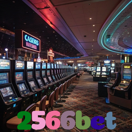  2566bet