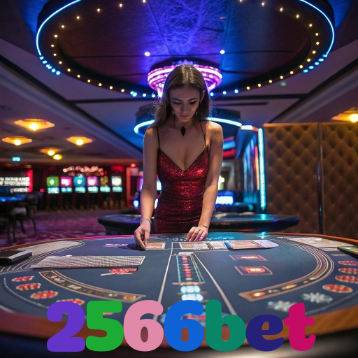  2566bet