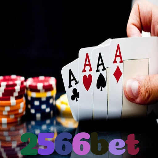  2566bet
