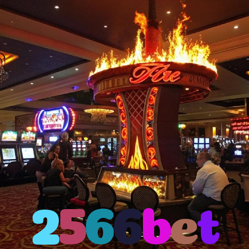  2566bet