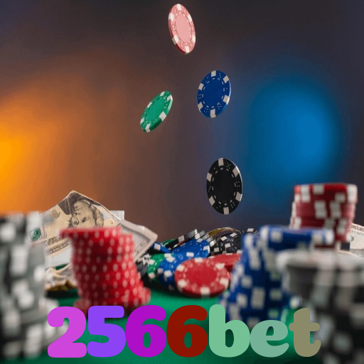  2566bet