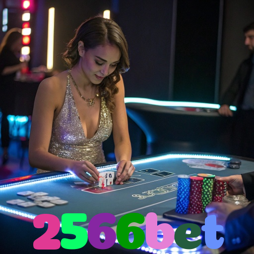  2566bet