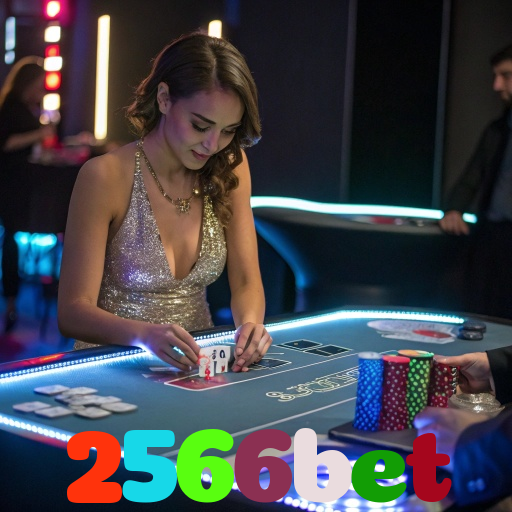  2566bet