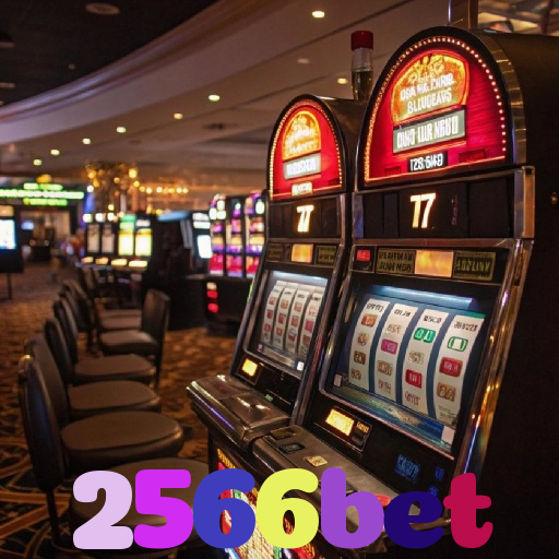  2566bet