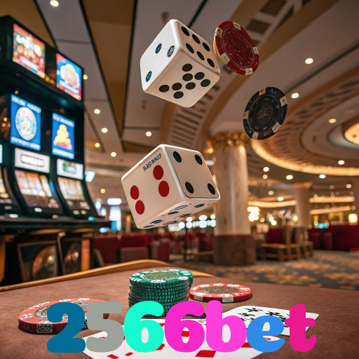  2566bet