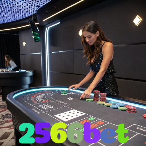  2566bet
