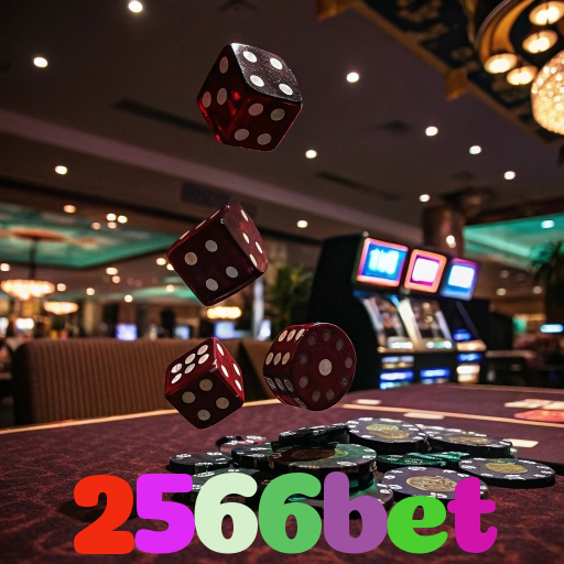  2566bet