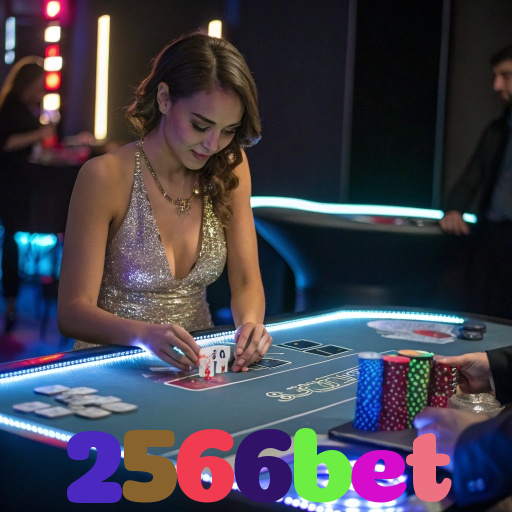  2566bet