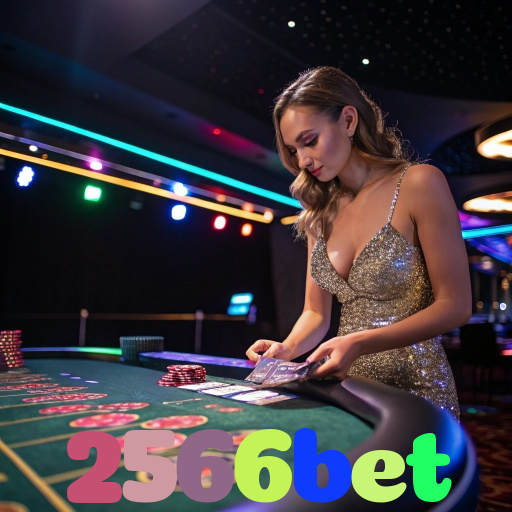  2566bet