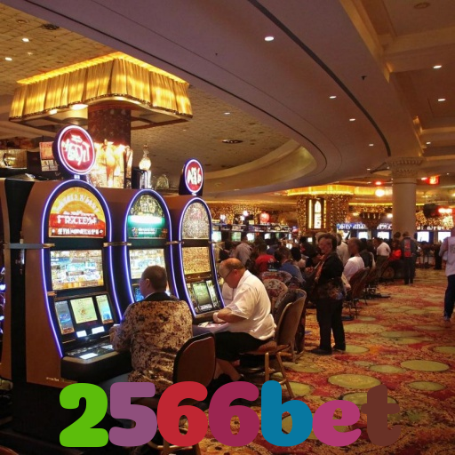  2566bet
