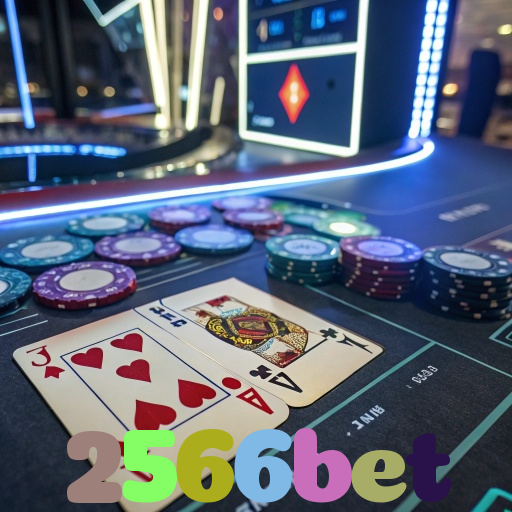  2566bet