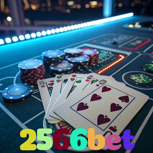  2566bet