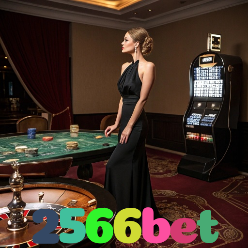 2566bet