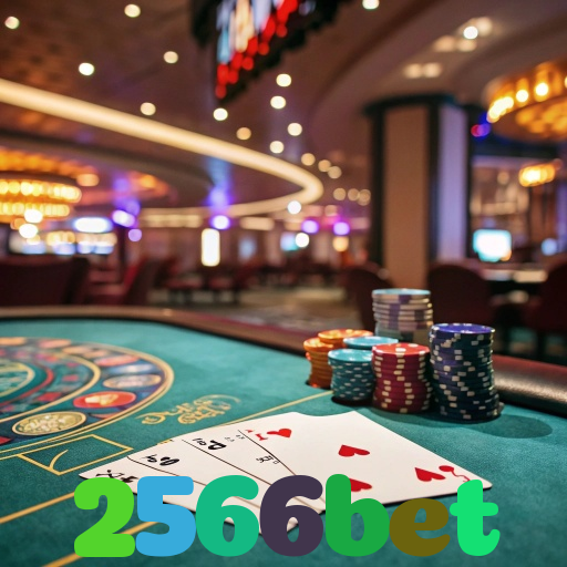  2566bet