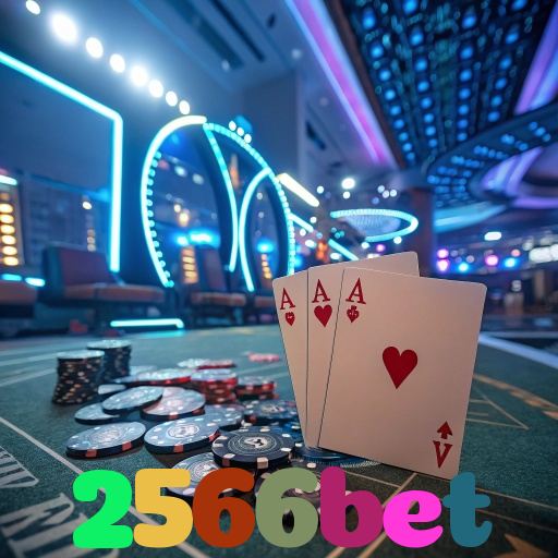  2566bet