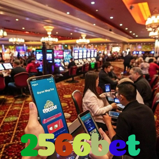  2566bet