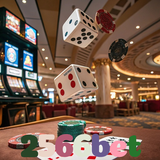  2566bet