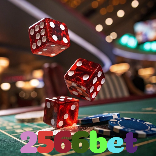  2566bet